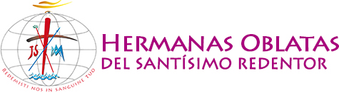 Hermanas Oblatas