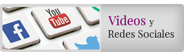 Videos y Redes Social