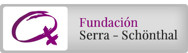 Fundación Serra Schönthal