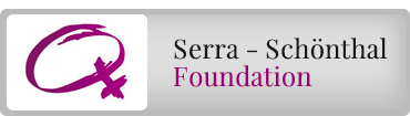 Serra-SChönthal Foundation